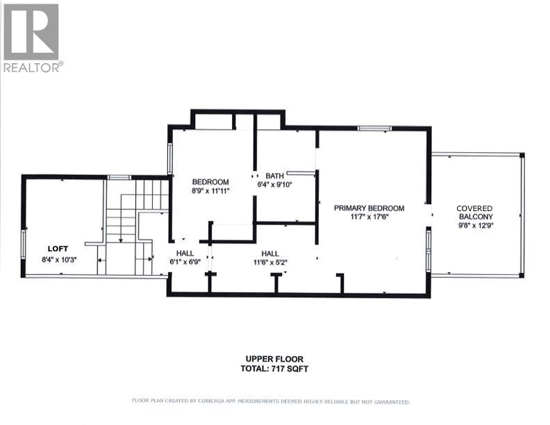 769 & 771 Gardom Lake Road, Enderby