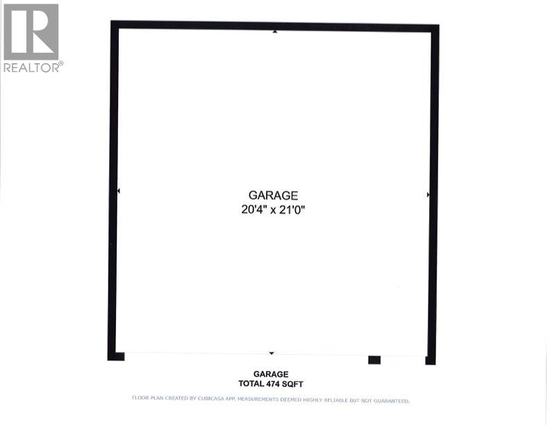 769 & 771 Gardom Lake Road, Enderby