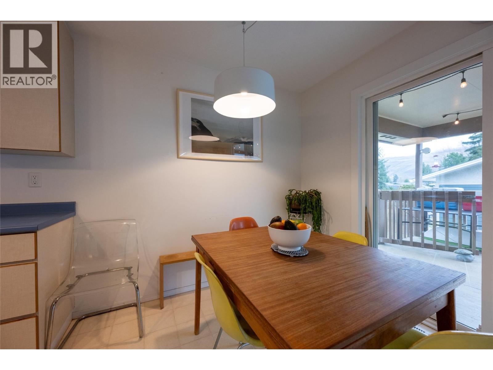 688 SUN VALLEY Drive, Kamloops