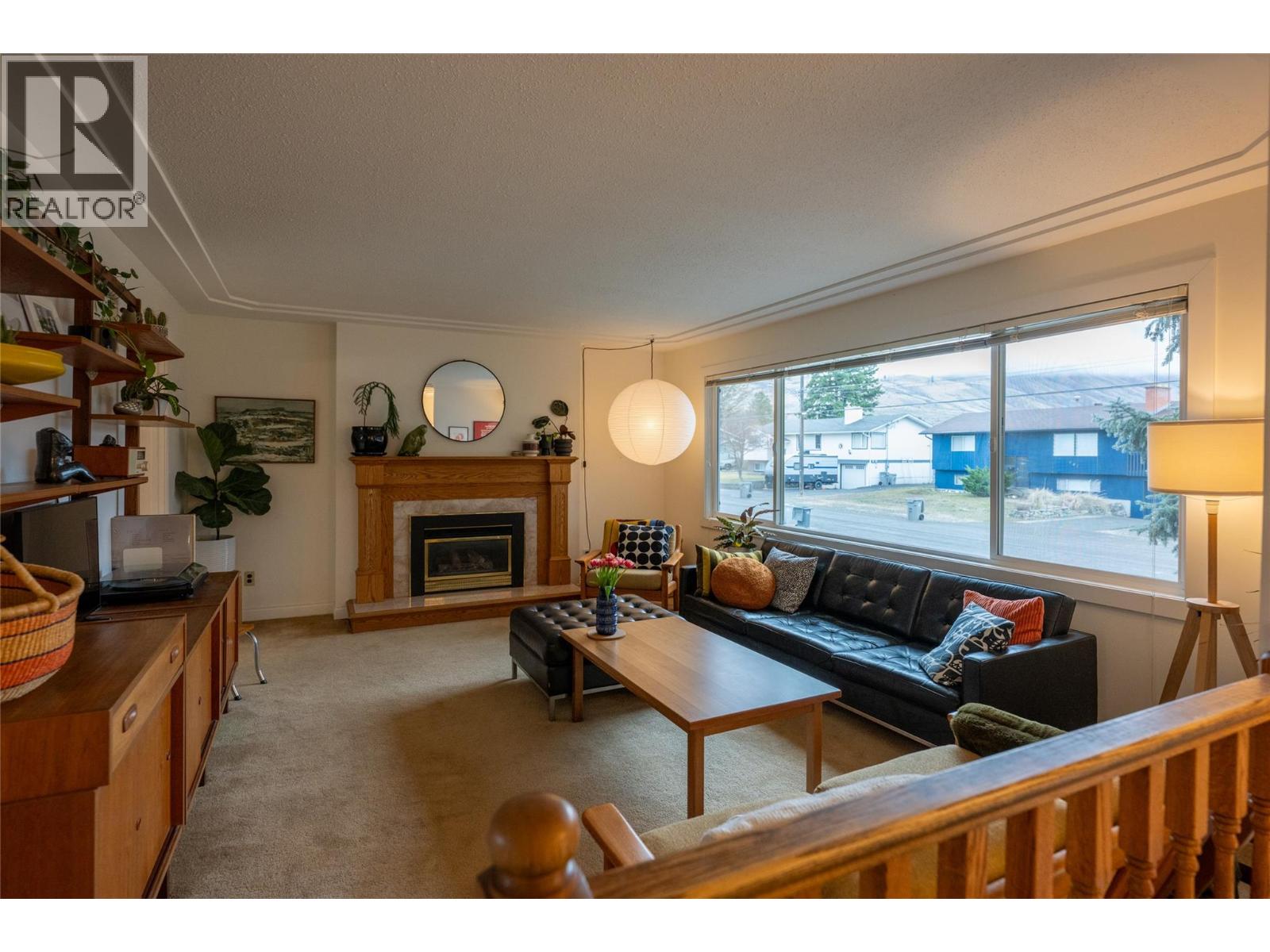 688 SUN VALLEY Drive, Kamloops