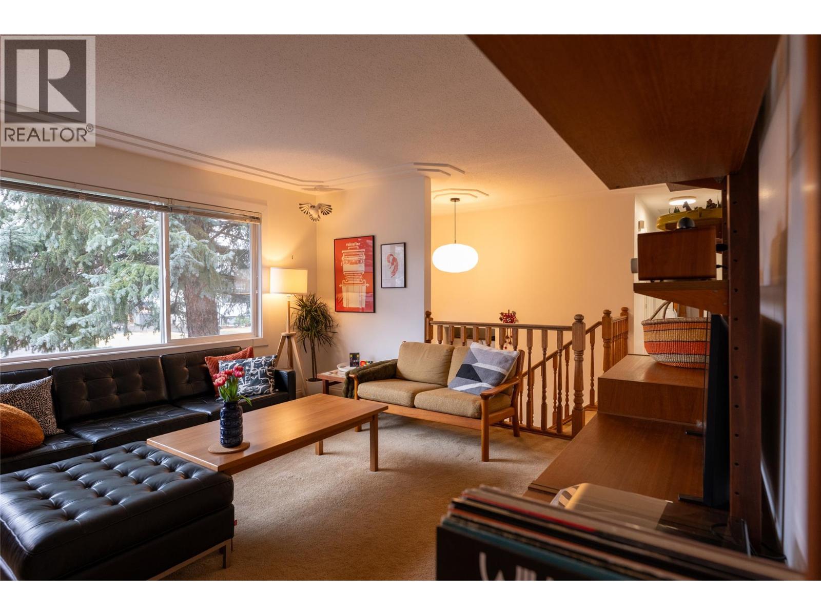 688 SUN VALLEY Drive, Kamloops