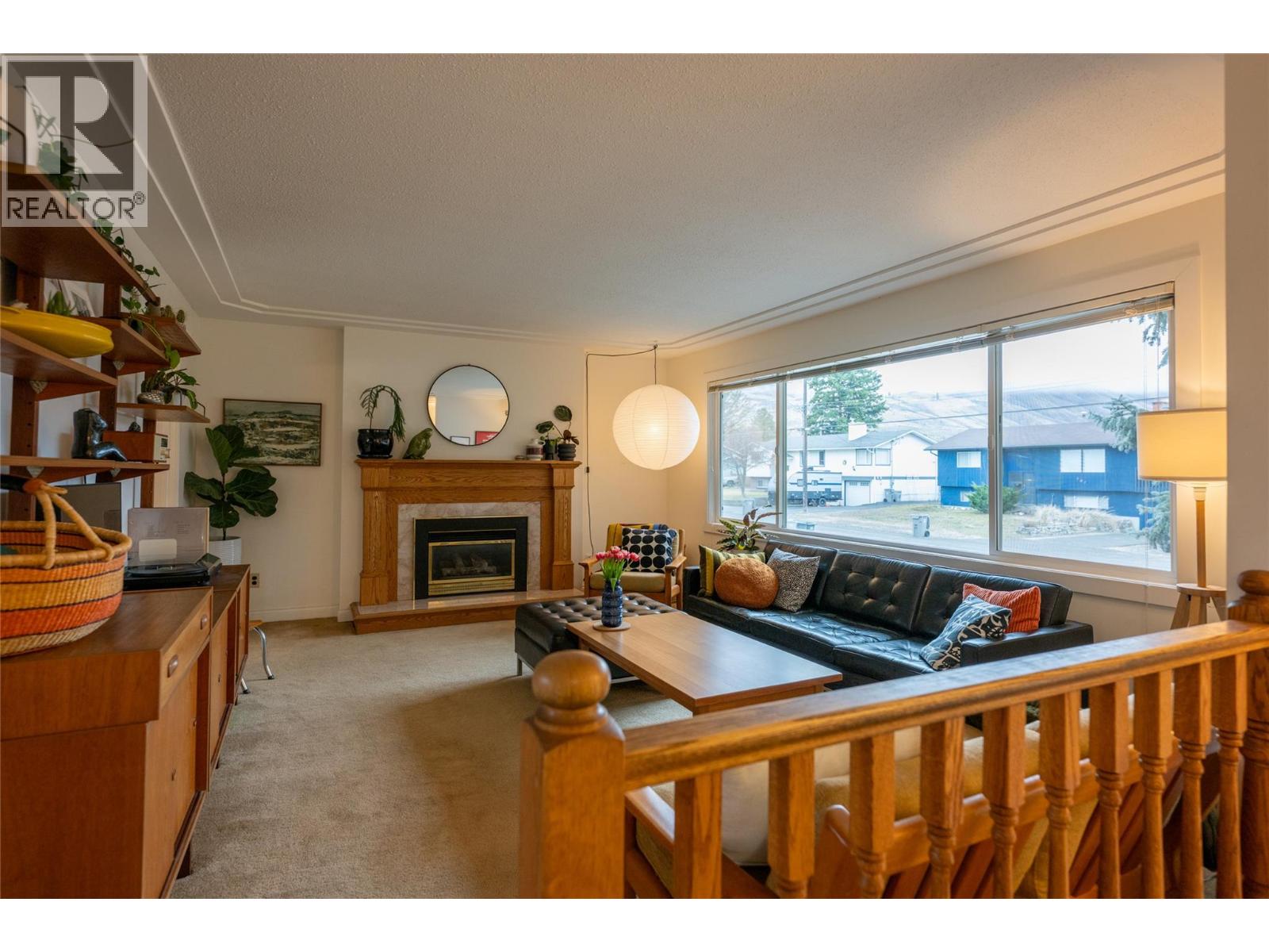 688 SUN VALLEY Drive, Kamloops