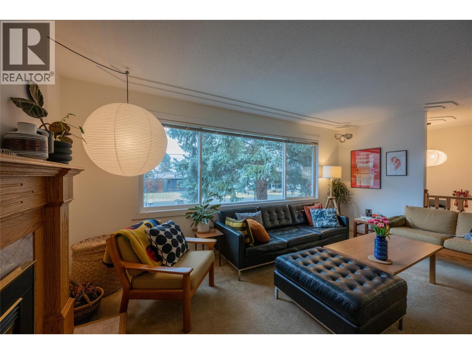 688 SUN VALLEY Drive, Kamloops