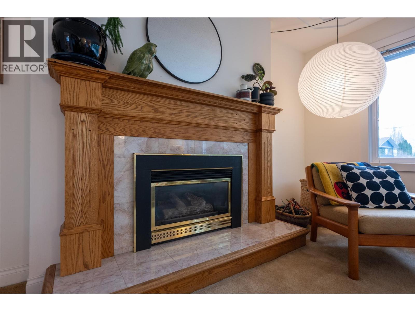 688 SUN VALLEY Drive, Kamloops