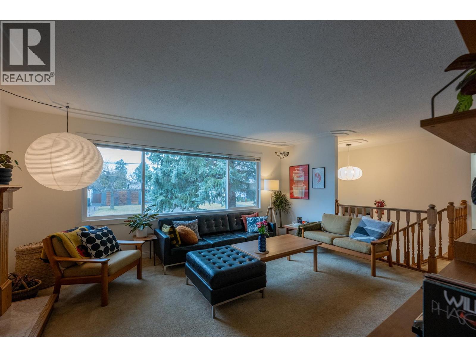 688 SUN VALLEY Drive, Kamloops