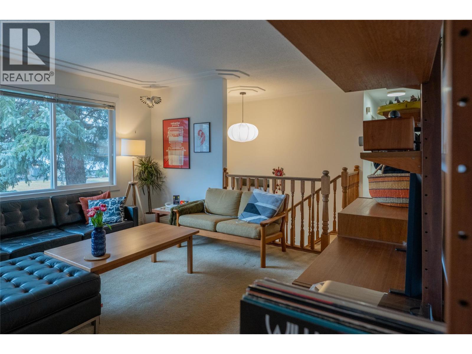 688 SUN VALLEY Drive, Kamloops