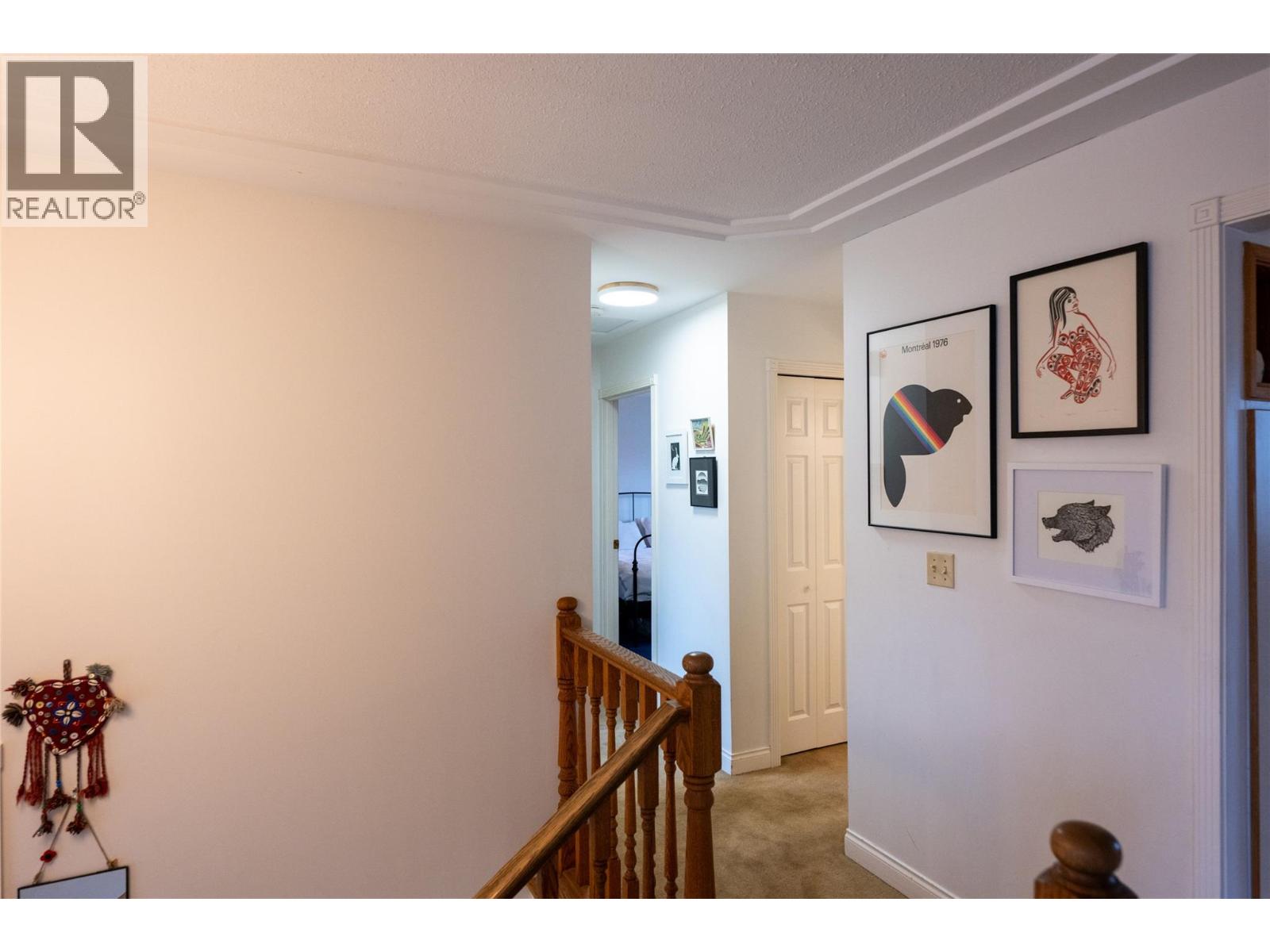 688 SUN VALLEY Drive, Kamloops