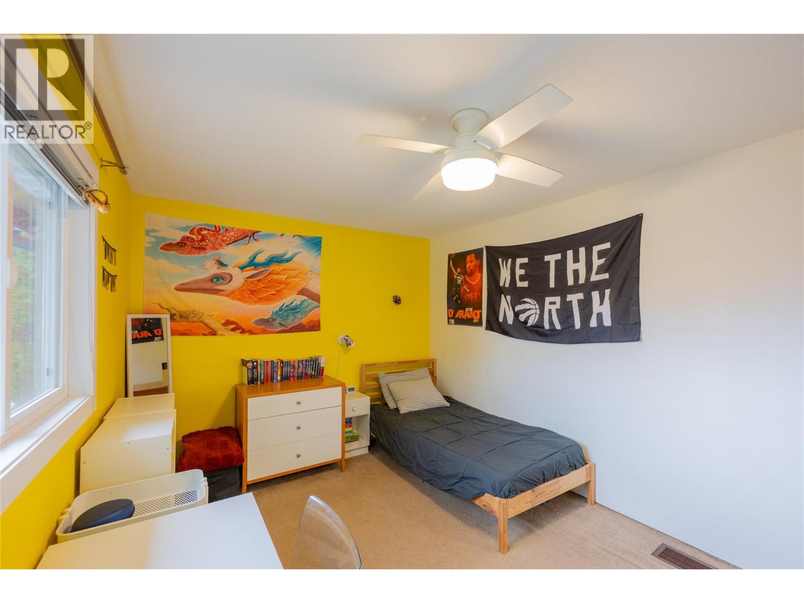 688 SUN VALLEY Drive, Kamloops