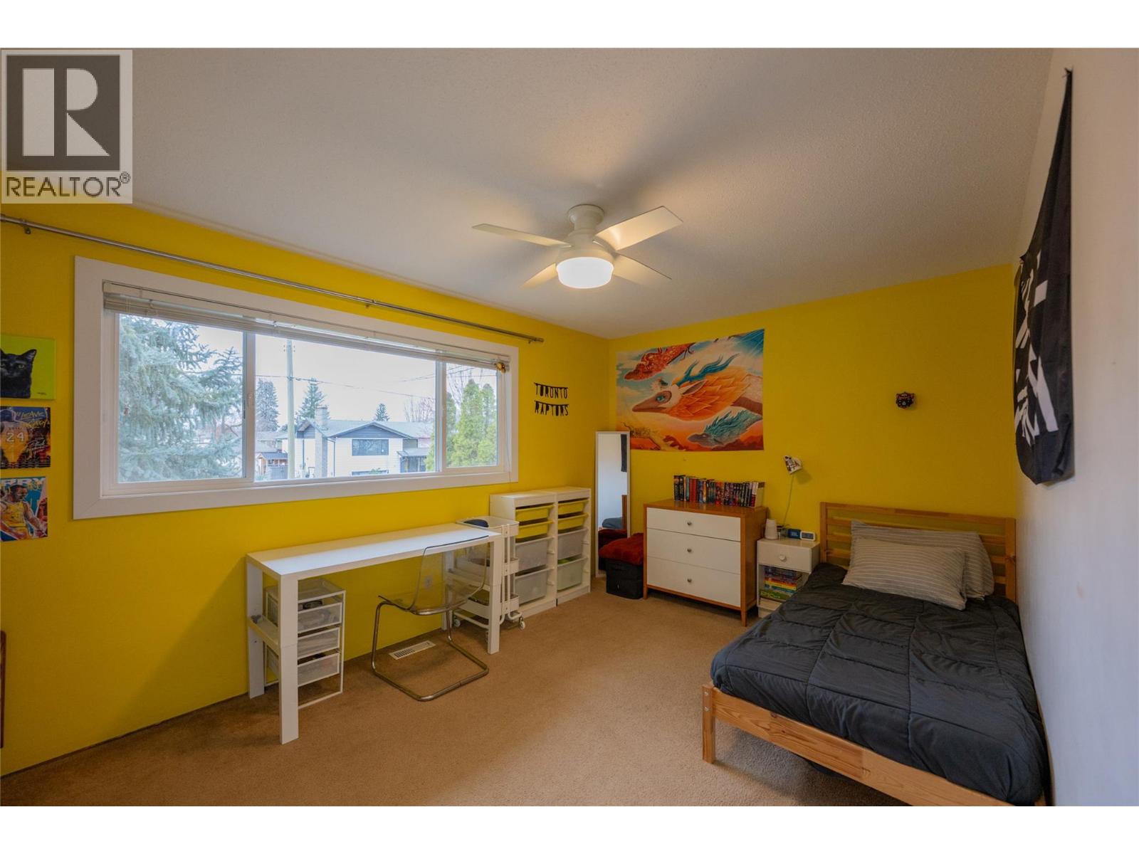 688 SUN VALLEY Drive, Kamloops