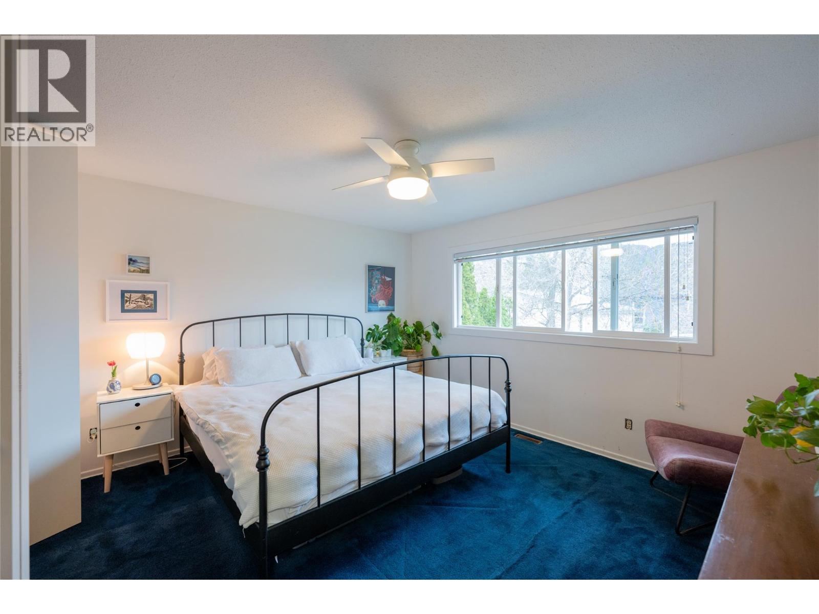 688 SUN VALLEY Drive, Kamloops