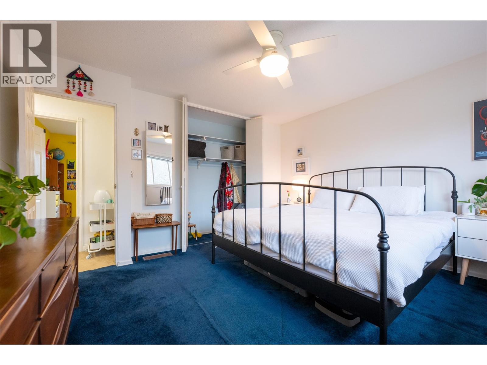 688 SUN VALLEY Drive, Kamloops