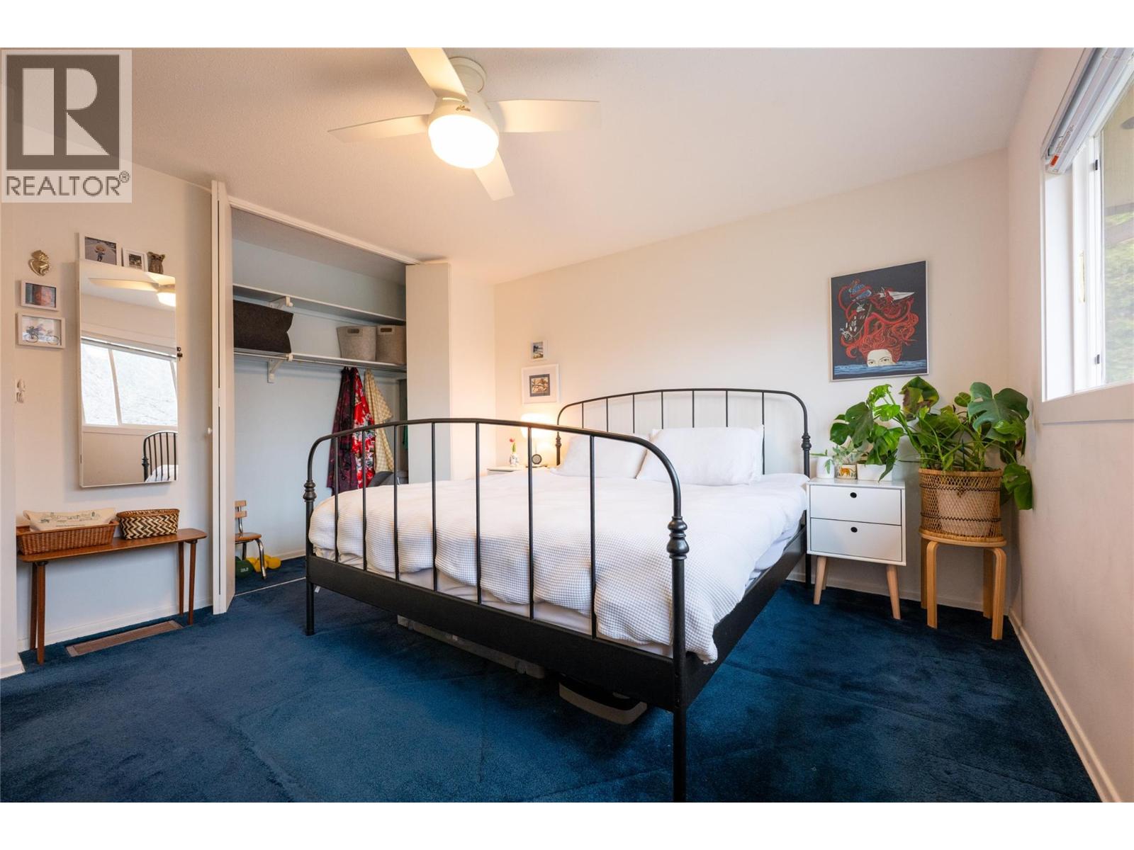 688 SUN VALLEY Drive, Kamloops