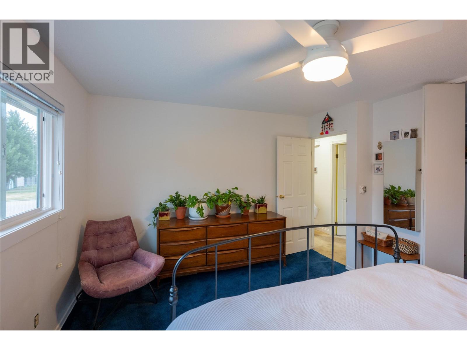 688 SUN VALLEY Drive, Kamloops