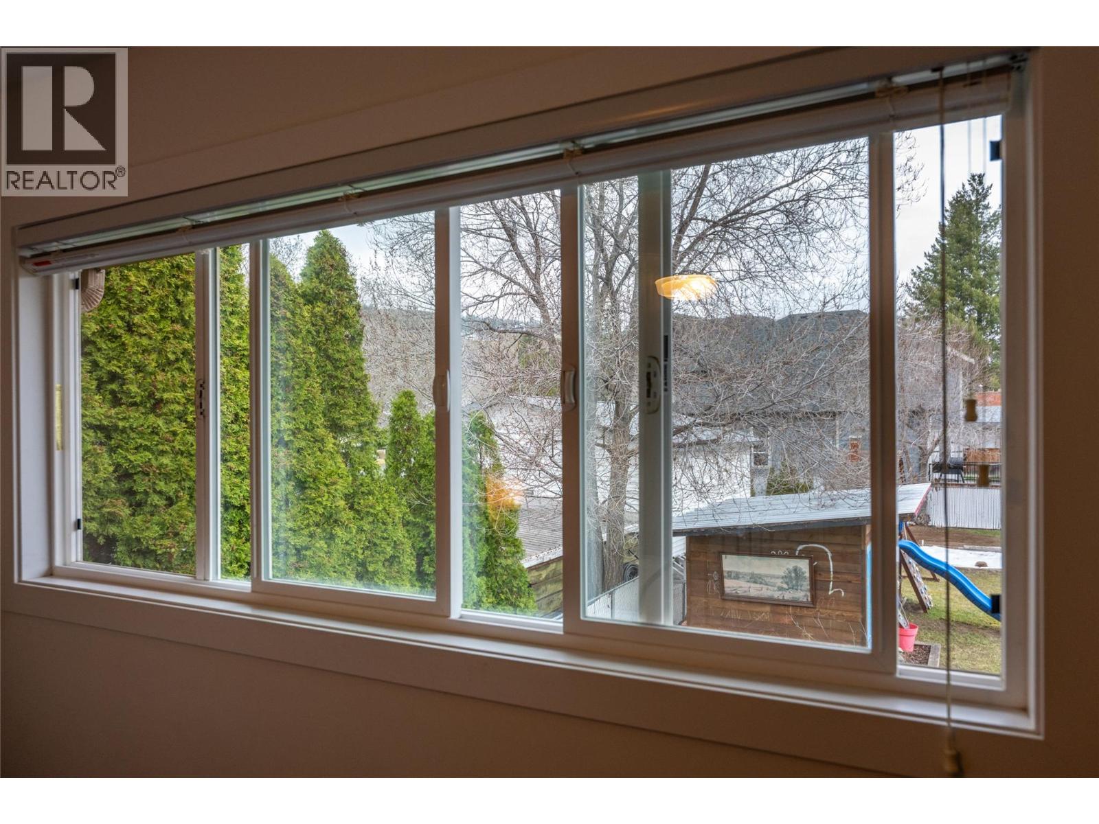 688 SUN VALLEY Drive, Kamloops