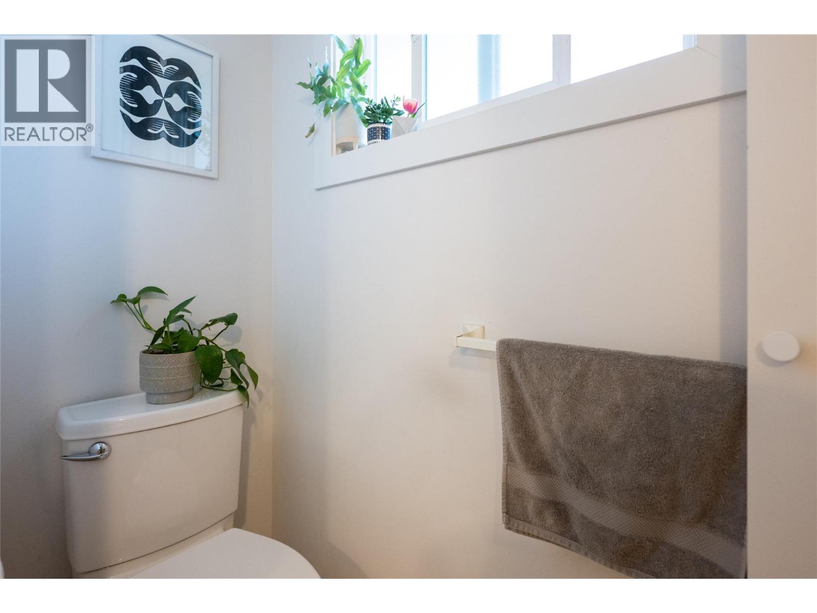 688 SUN VALLEY Drive, Kamloops