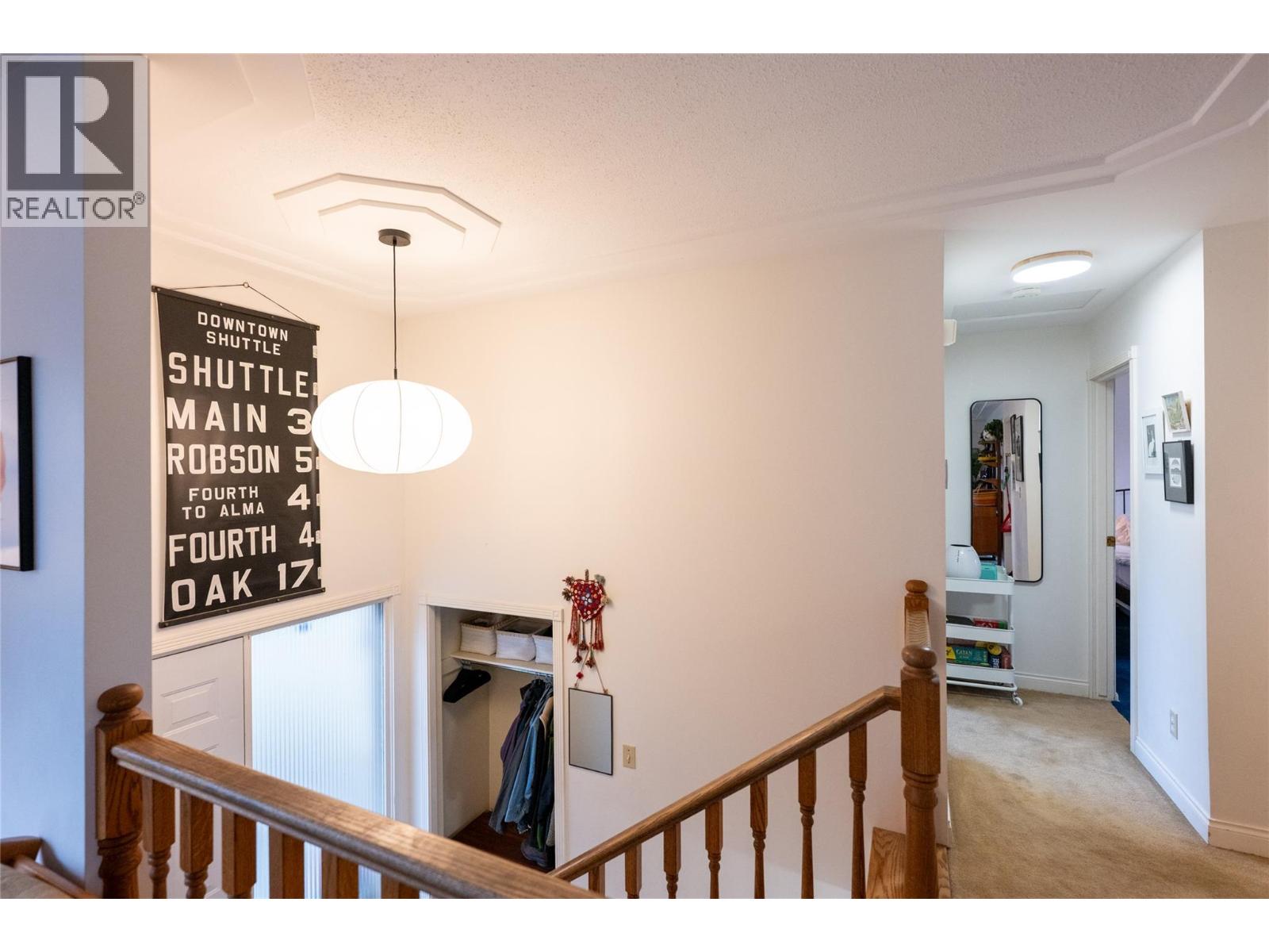 688 SUN VALLEY Drive, Kamloops