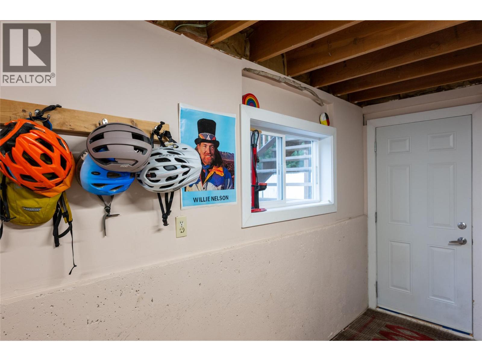 688 SUN VALLEY Drive, Kamloops