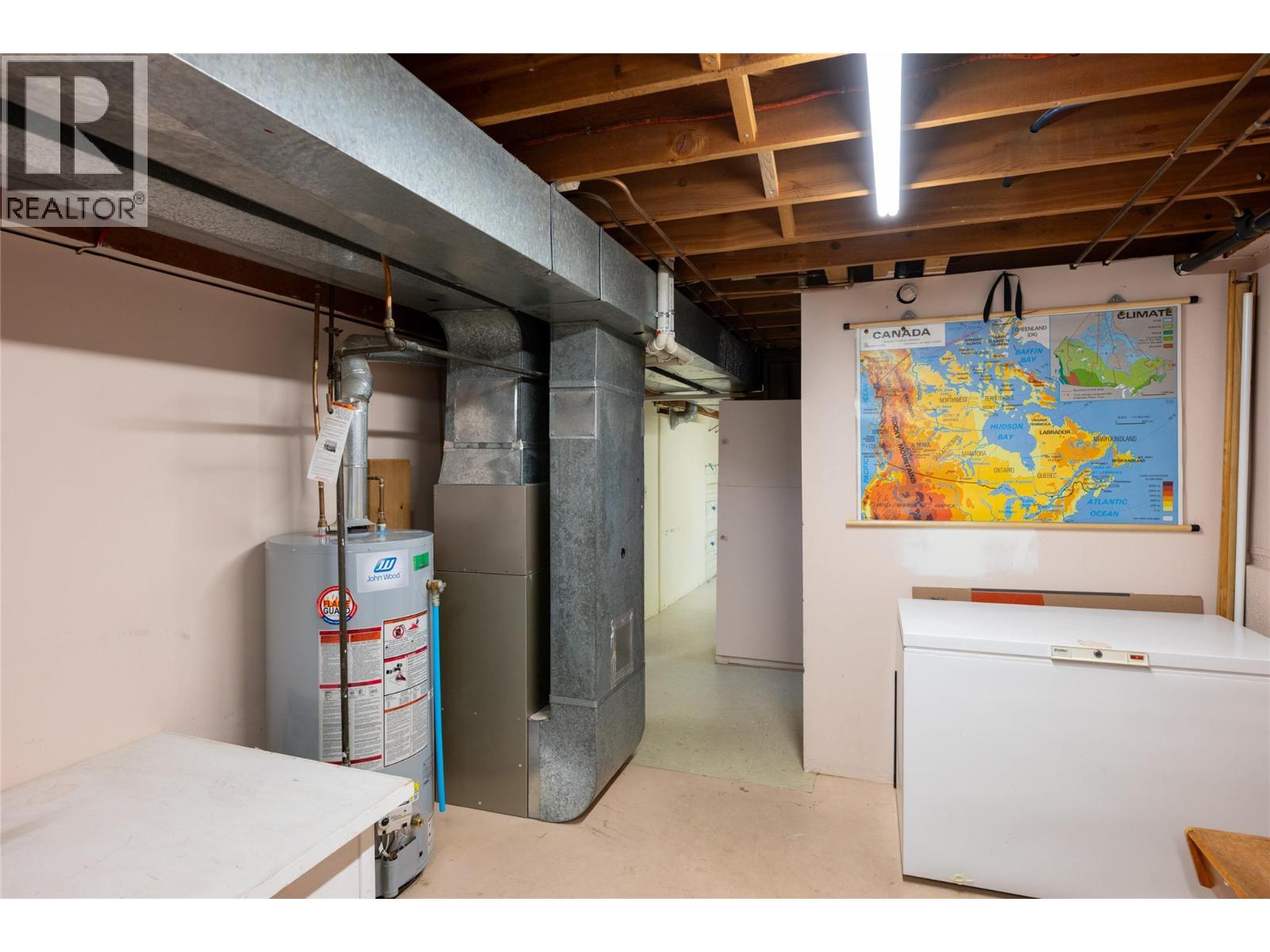 688 SUN VALLEY Drive, Kamloops