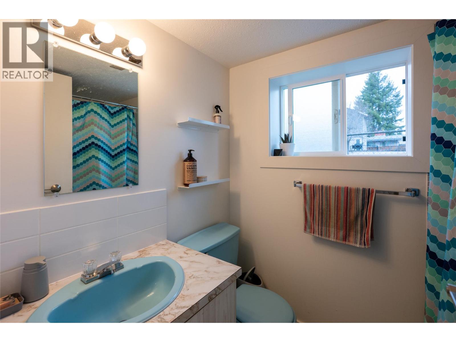 688 SUN VALLEY Drive, Kamloops