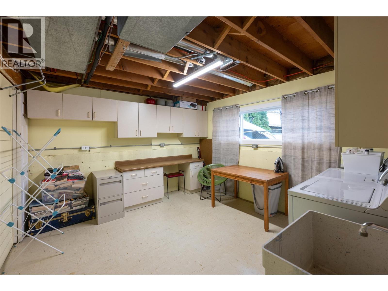 688 SUN VALLEY Drive, Kamloops