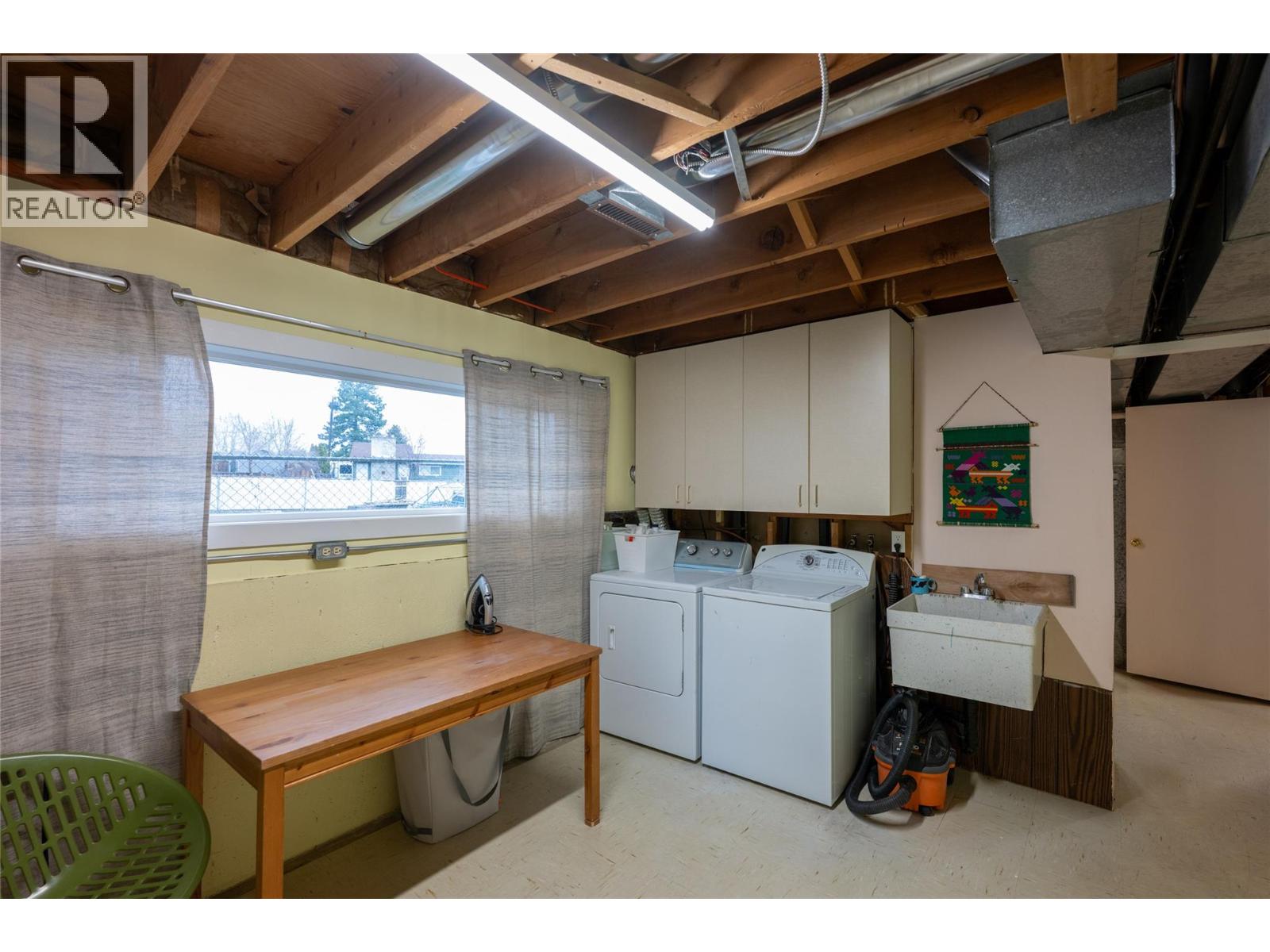 688 SUN VALLEY Drive, Kamloops