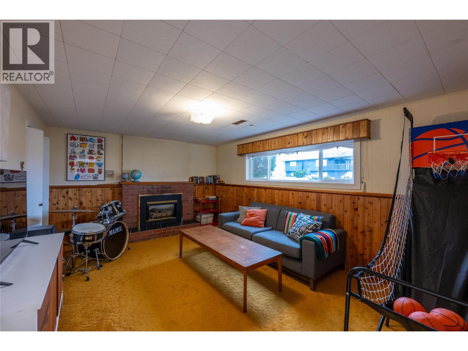 688 SUN VALLEY Drive, Kamloops