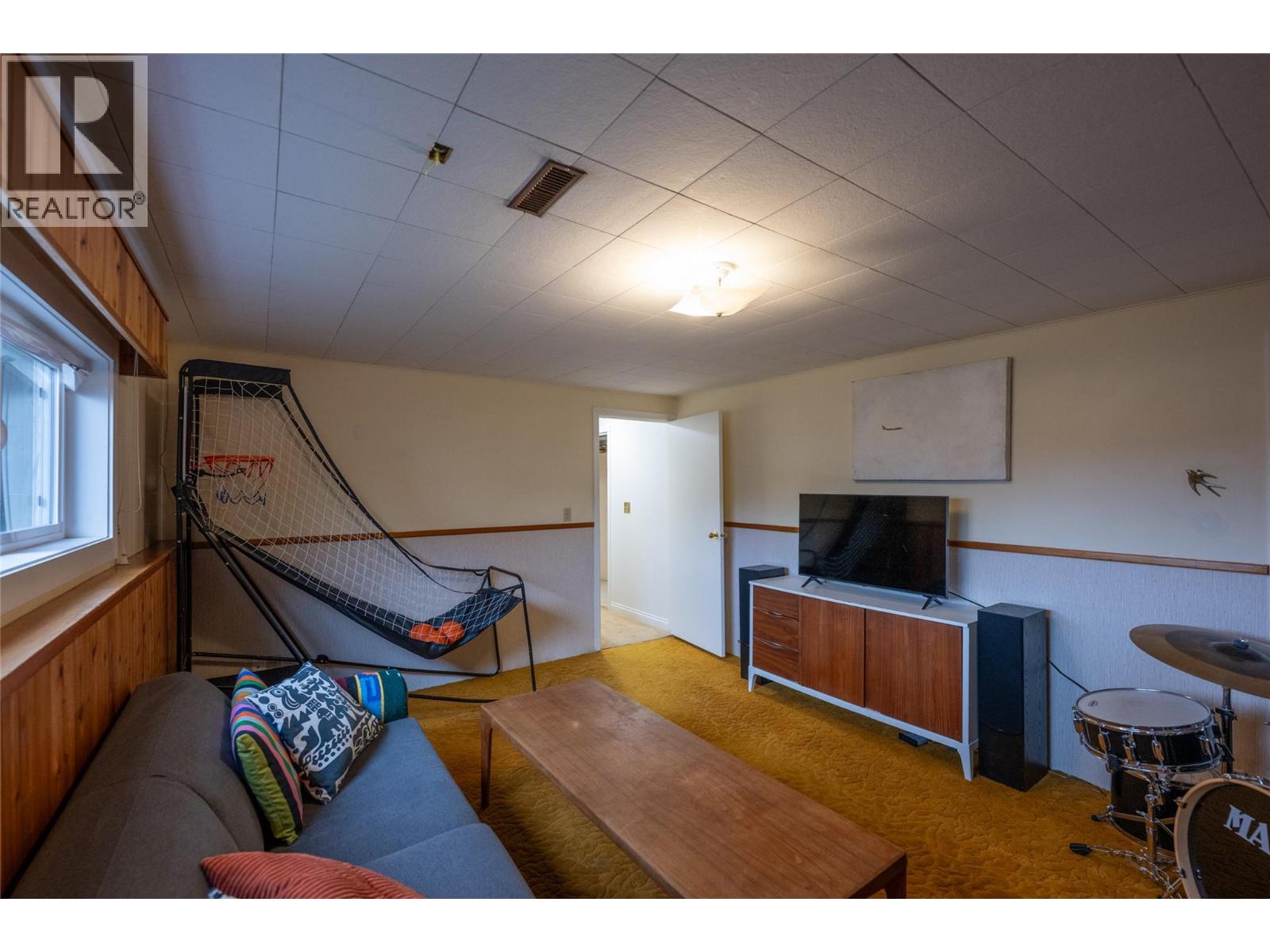 688 SUN VALLEY Drive, Kamloops