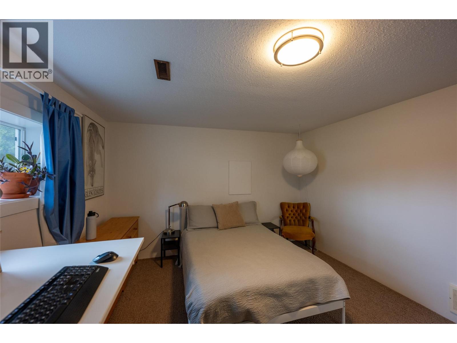 688 SUN VALLEY Drive, Kamloops