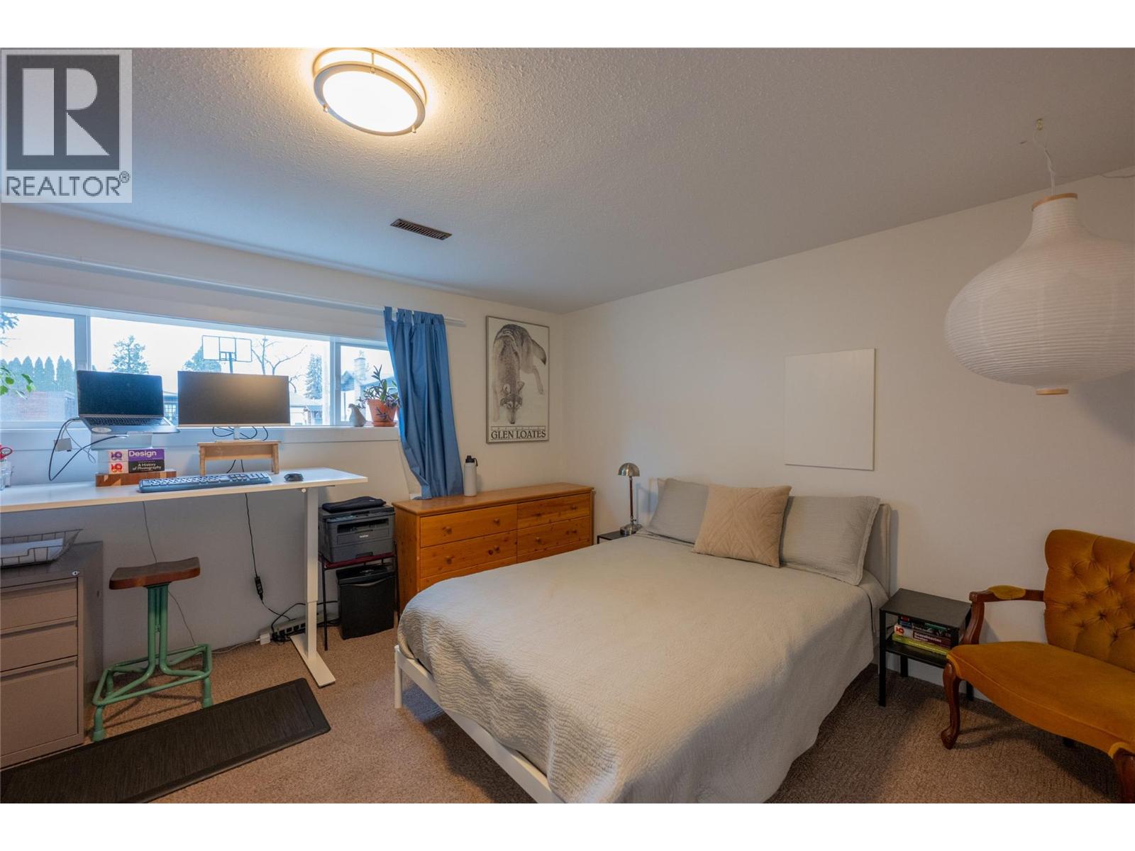 688 SUN VALLEY Drive, Kamloops