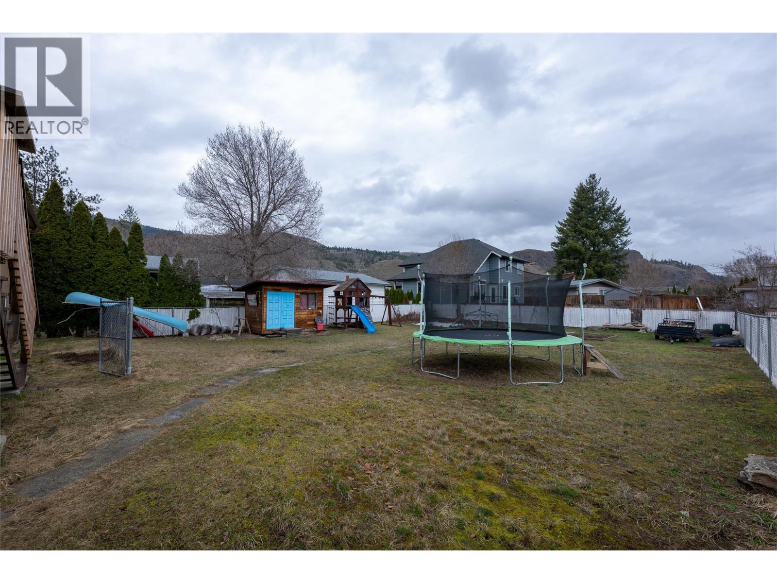 688 SUN VALLEY Drive, Kamloops