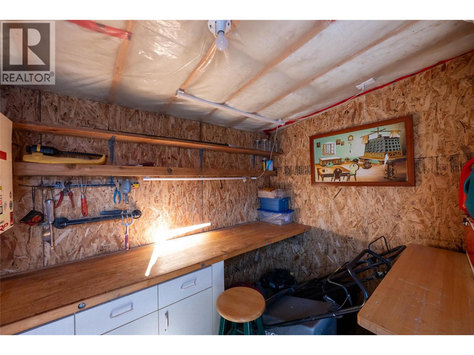 688 SUN VALLEY Drive, Kamloops