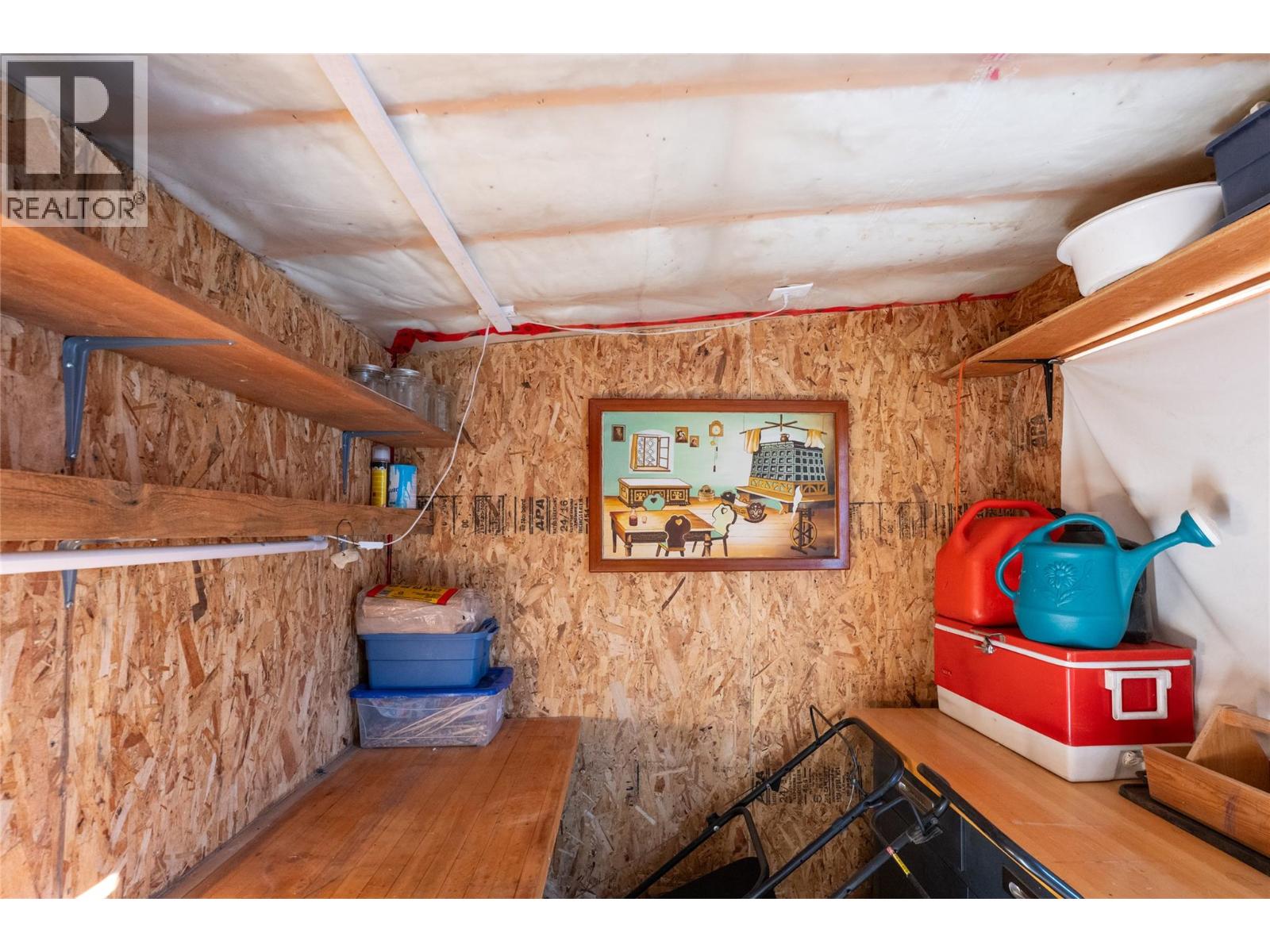 688 SUN VALLEY Drive, Kamloops