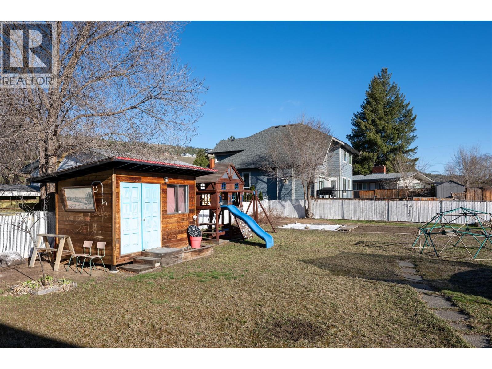 688 SUN VALLEY Drive, Kamloops