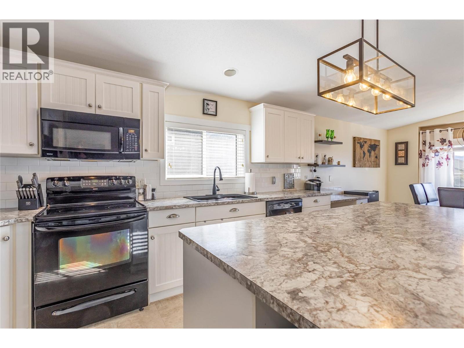 2440 Old Okanagan Highway Unit# 1303, Westbank