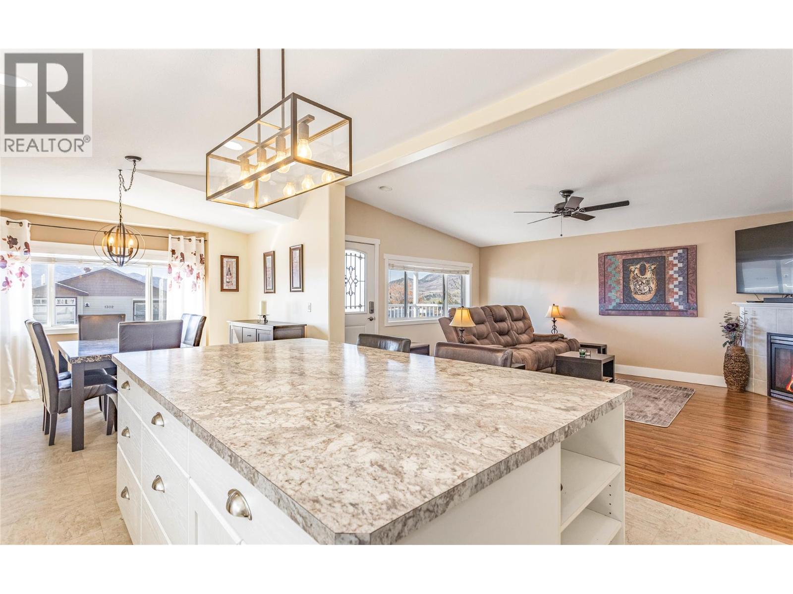 2440 Old Okanagan Highway Unit# 1303, Westbank