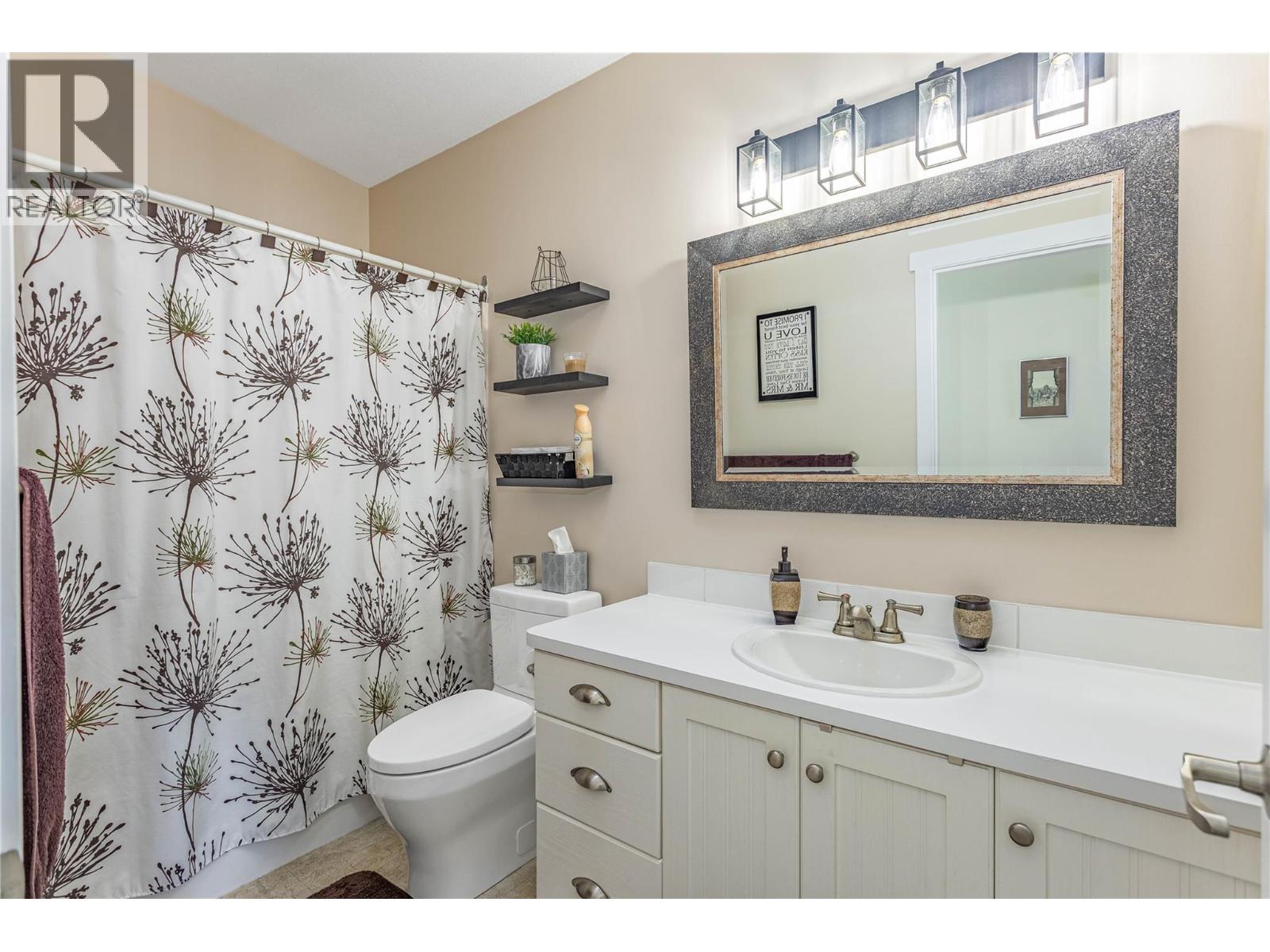 2440 Old Okanagan Highway Unit# 1303, Westbank