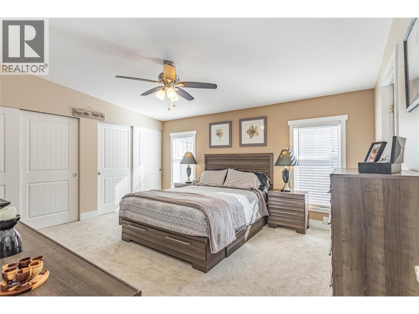 2440 Old Okanagan Highway Unit# 1303, Westbank