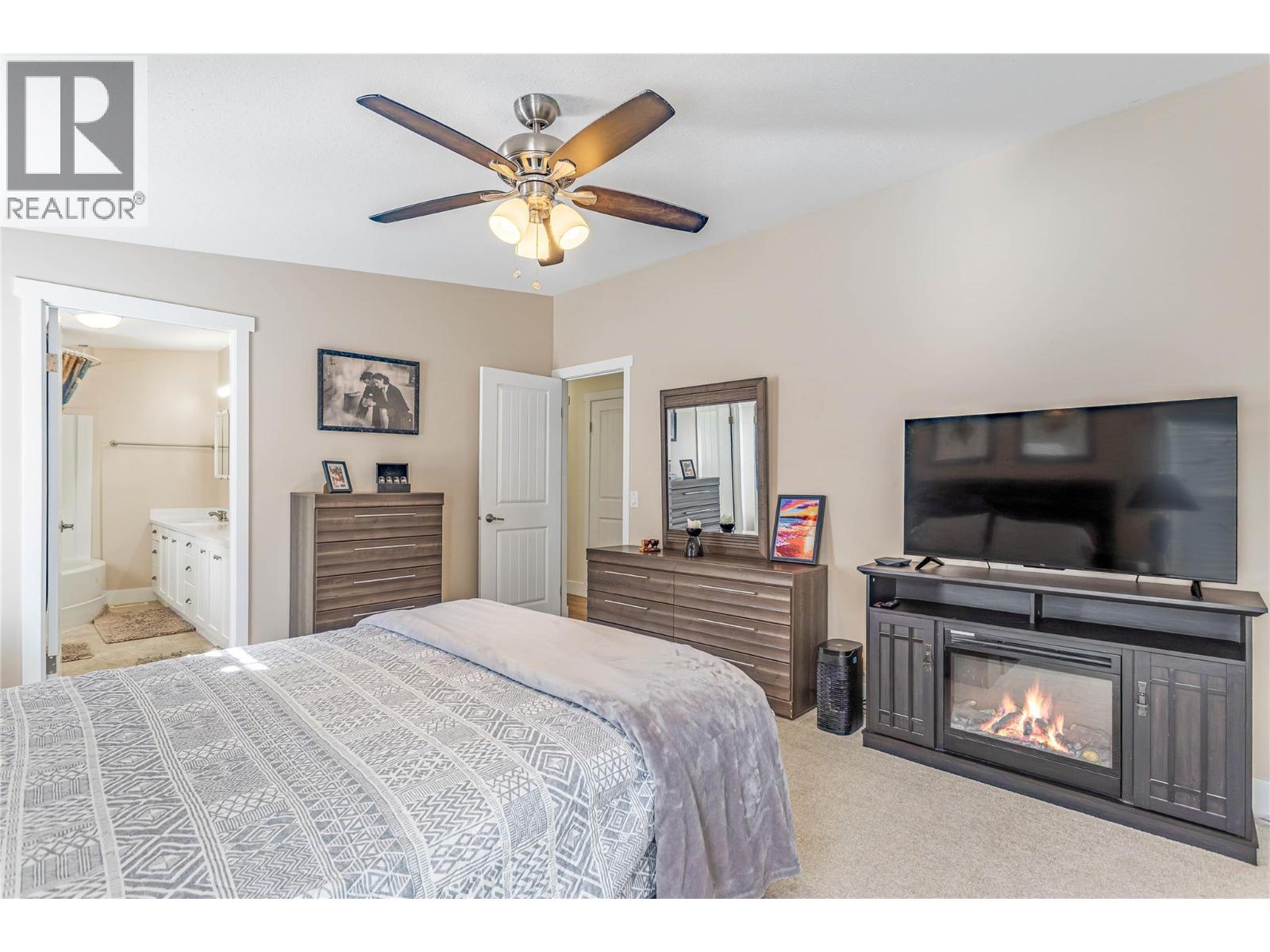 2440 Old Okanagan Highway Unit# 1303, Westbank