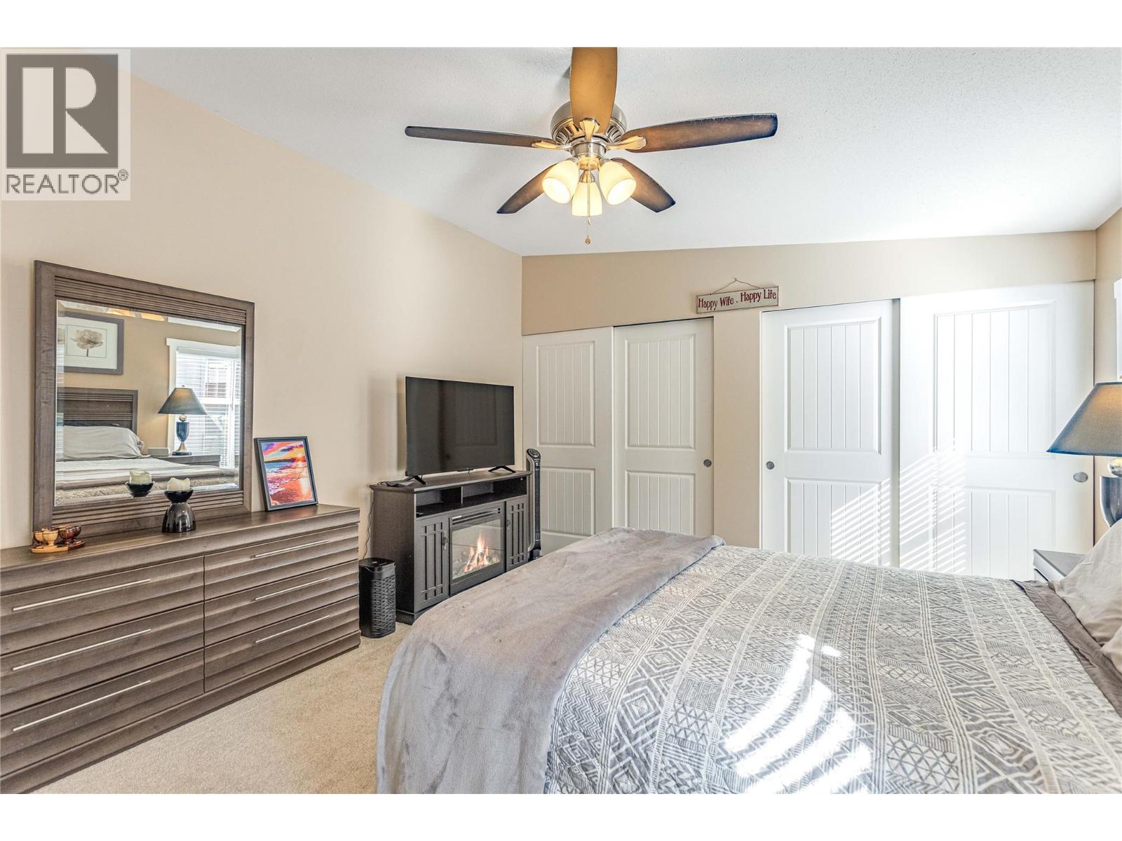 2440 Old Okanagan Highway Unit# 1303, Westbank