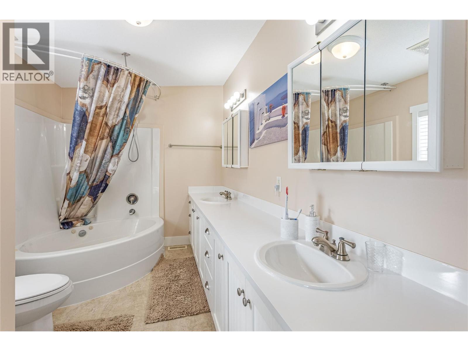 2440 Old Okanagan Highway Unit# 1303, Westbank