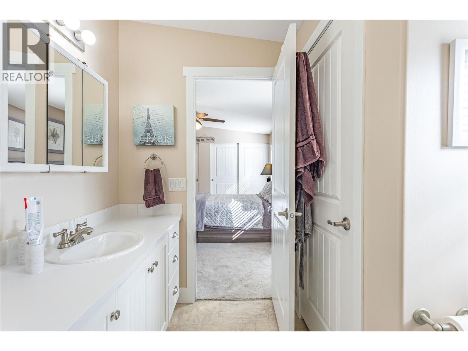 2440 Old Okanagan Highway Unit# 1303, Westbank