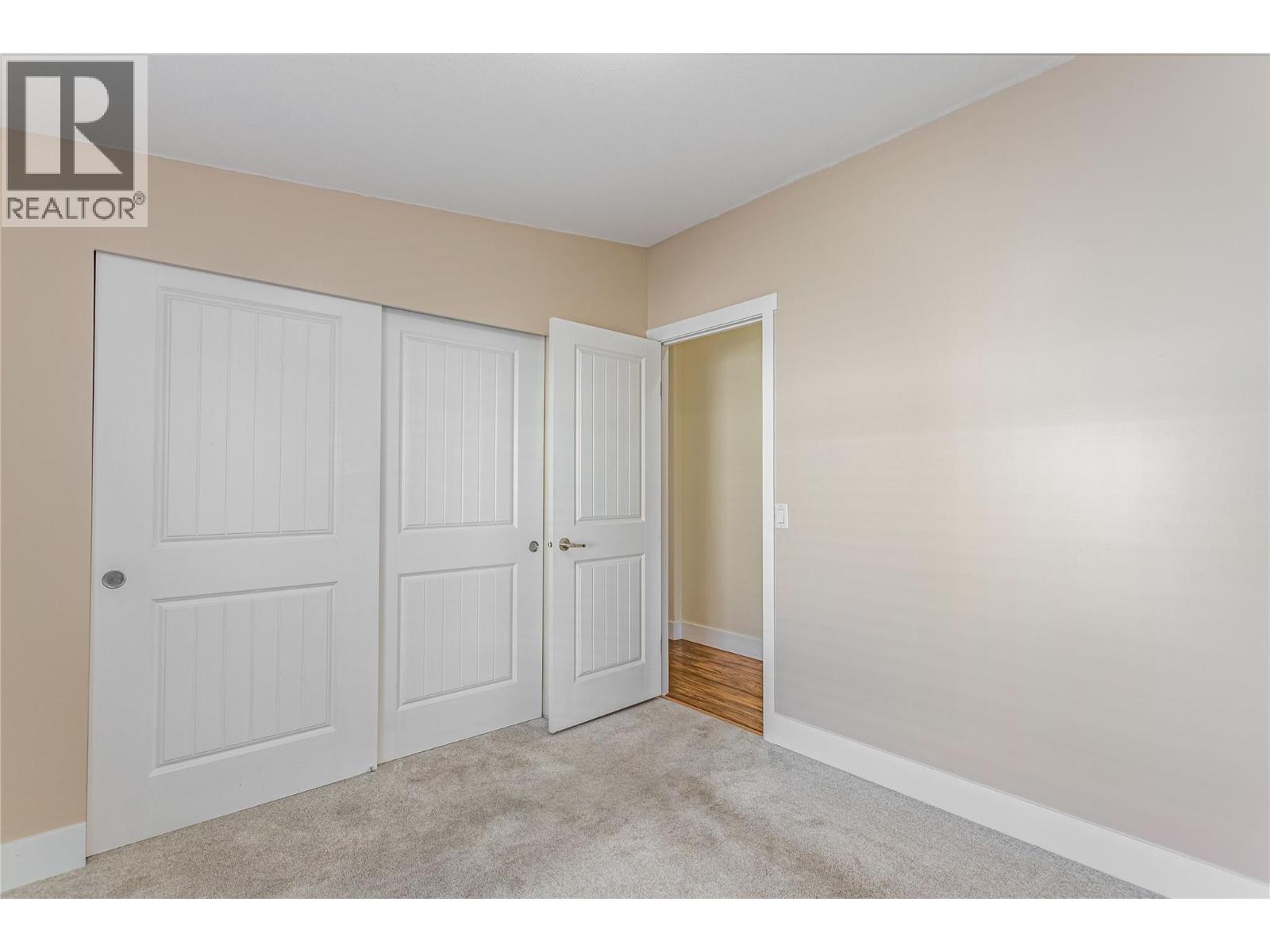 2440 Old Okanagan Highway Unit# 1303, Westbank