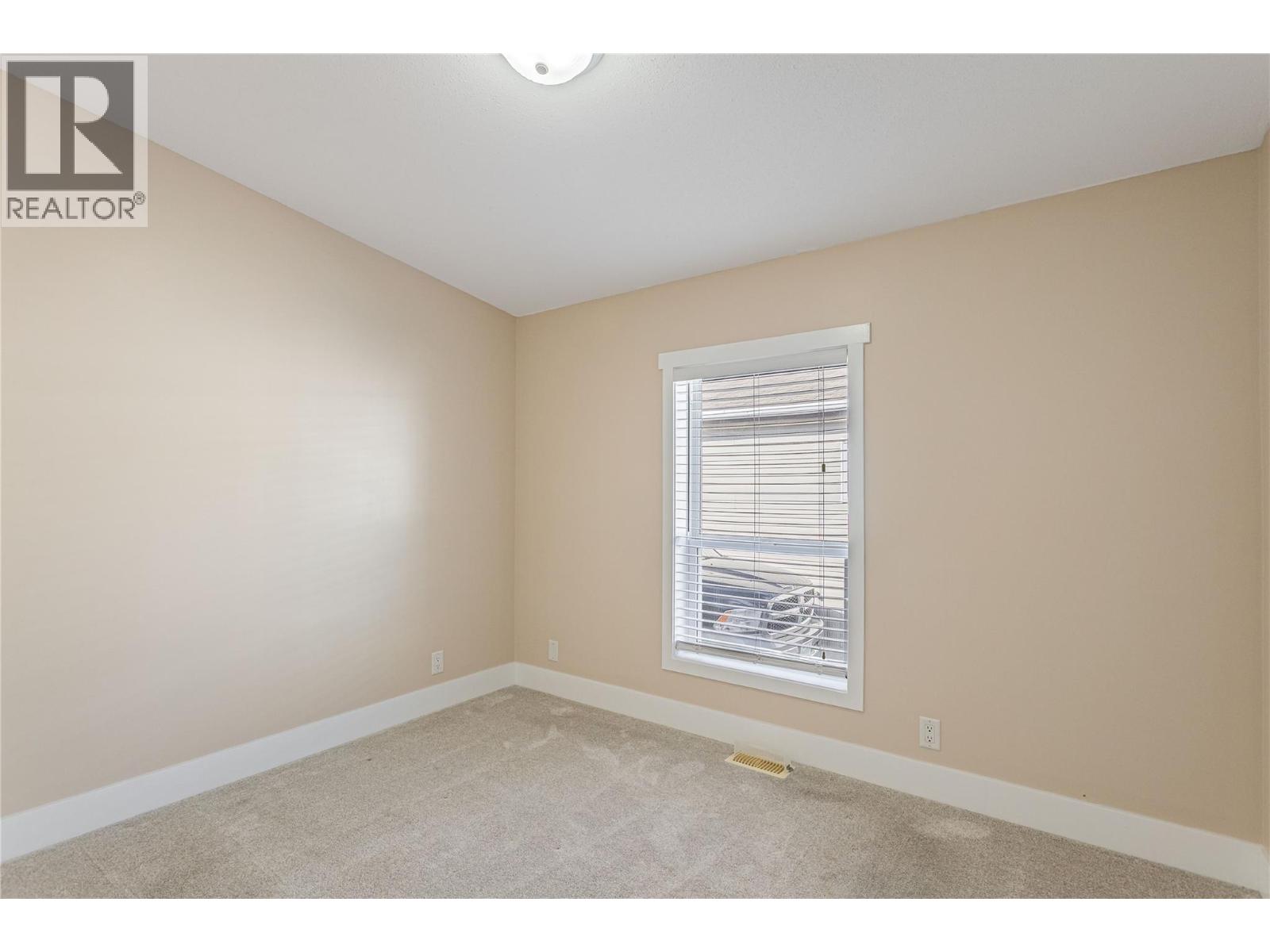 2440 Old Okanagan Highway Unit# 1303, Westbank