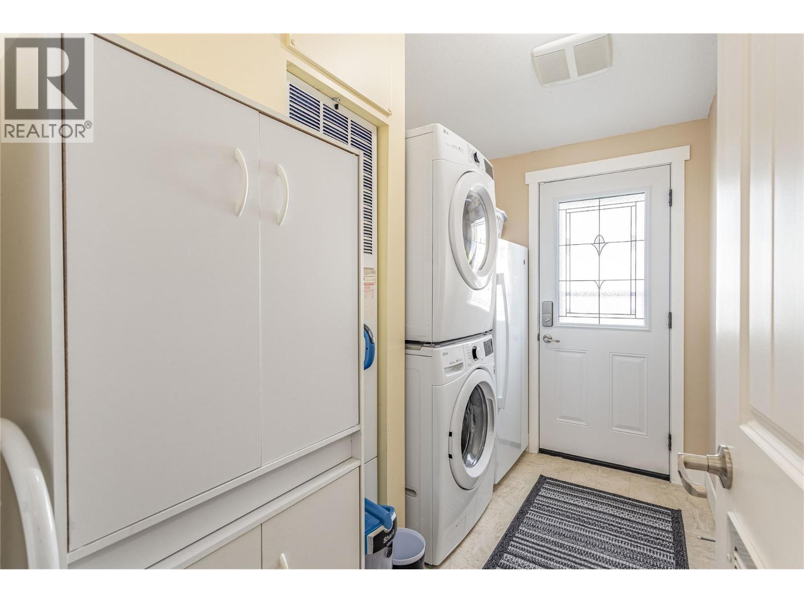 2440 Old Okanagan Highway Unit# 1303, Westbank