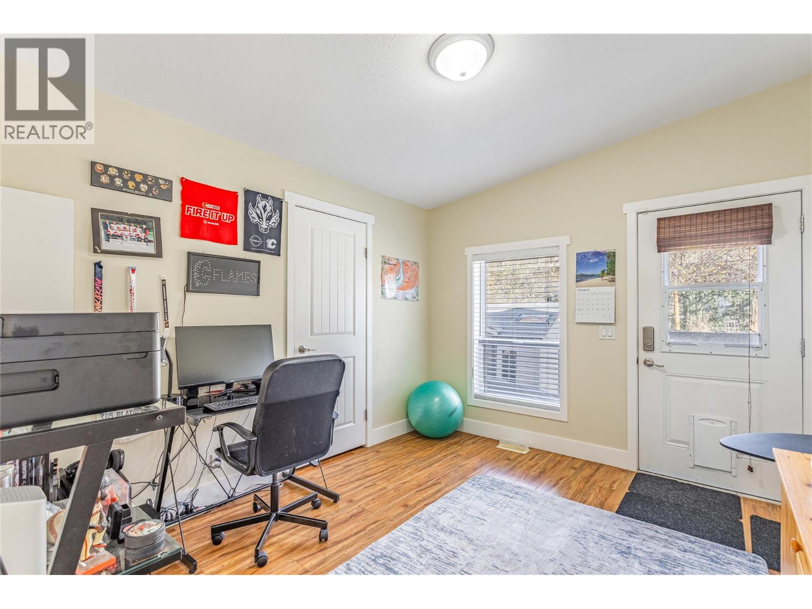 2440 Old Okanagan Highway Unit# 1303, Westbank