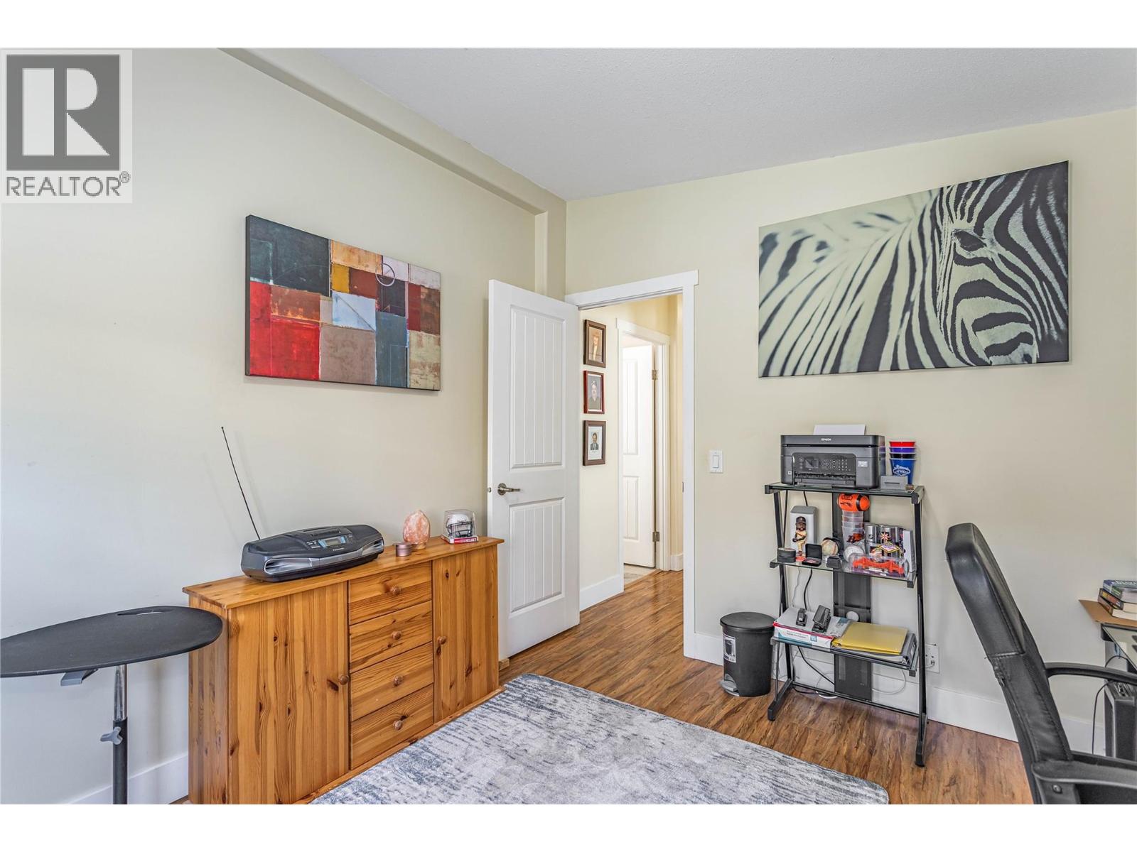 2440 Old Okanagan Highway Unit# 1303, Westbank