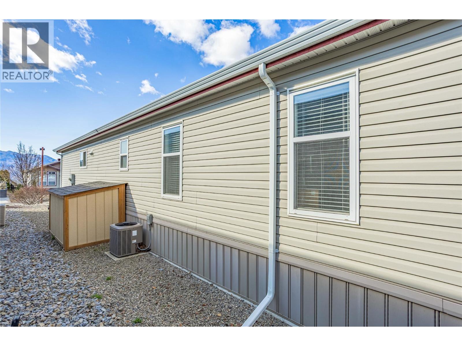 2440 Old Okanagan Highway Unit# 1303, Westbank