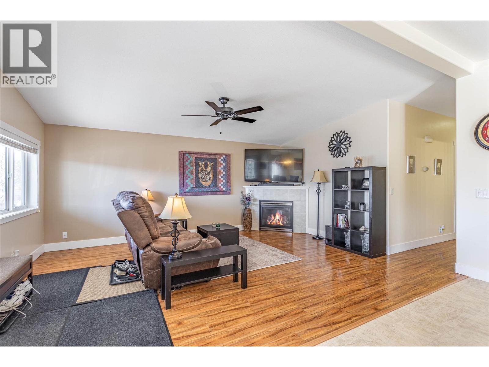 2440 Old Okanagan Highway Unit# 1303, Westbank