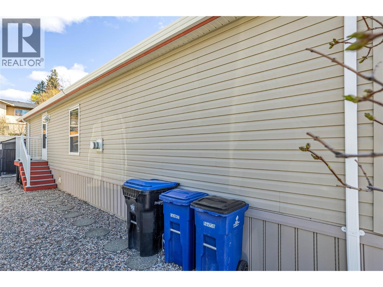 2440 Old Okanagan Highway Unit# 1303, Westbank