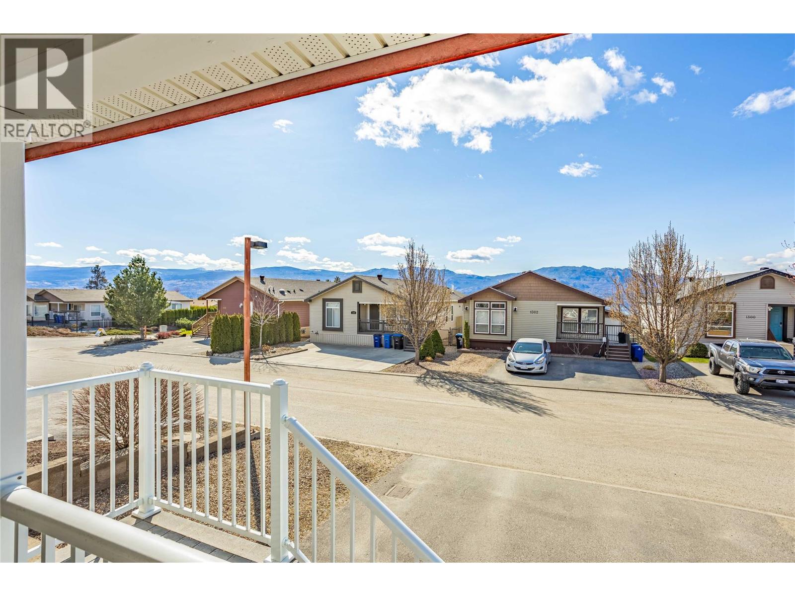 2440 Old Okanagan Highway Unit# 1303, Westbank